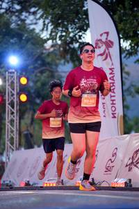 BIB: 
                            <button type="button" onclick="openModal(27892534)" class="btn btn-primary btn-sm float-right btn-popup" data-toggle="modal" data-target=".modal-high-quality">
                        <i class="fas fa-shopping-cart"></i> Add to Cart
                    </button>
                                            <button type="button" onclick="isThisMe(27892534, true)" class="btn btn-success btn-sm float-right btn-popup btn-isme hidden" data-toggle="tooltip" data-placement="bottom" title="นี่คือรูปของคุณใช่ไหม คลิกที่นี่เพื่อเอาเข้าอัลบั้ม">
                        <i class="fas fa-plus"></i> Add to album
                    </button>
                    <button type="button" onclick="isThisMe(27892534, false)" class="btn btn-warning btn-sm float-right btn-popup btn-isnotme hidden">
                        <i class="fas fa-ban"></i> Remove from album
                    </button>